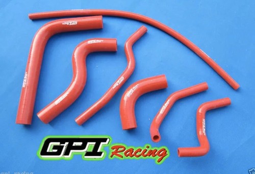 Silicone radiatore tubo per - radiatore,