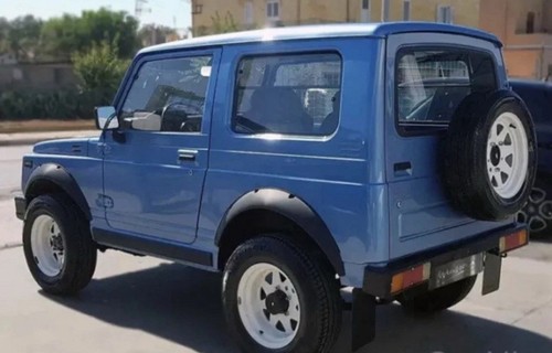 Parafanghi rivettabili per - rivettabili,