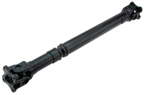 Per suzuki samurai - per,