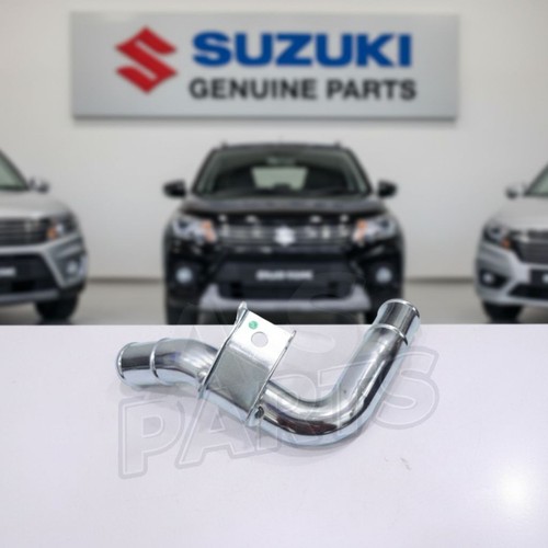 Originale per suzuki - per, samurai