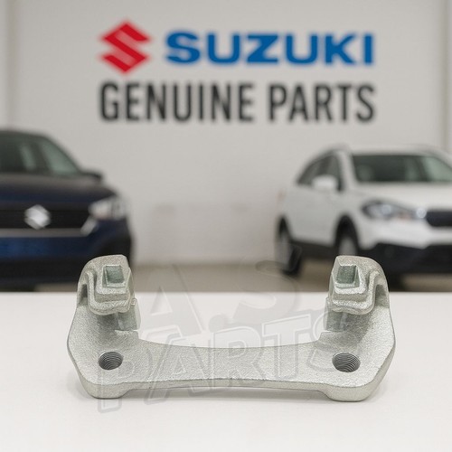 Originale per suzuki samurai - originale,