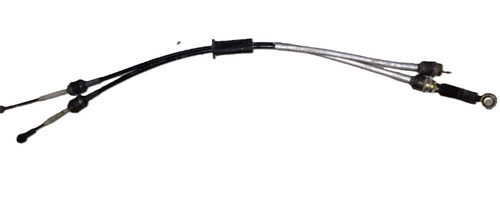 Corde cambio per - corde,