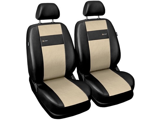 Coprisedili auto anteriori 1 - coprisedili,