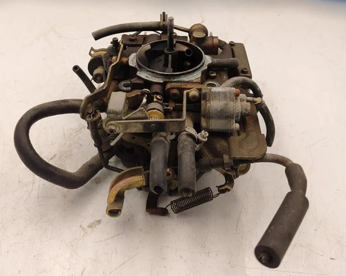 Carburatore per suzuki samurai - per,