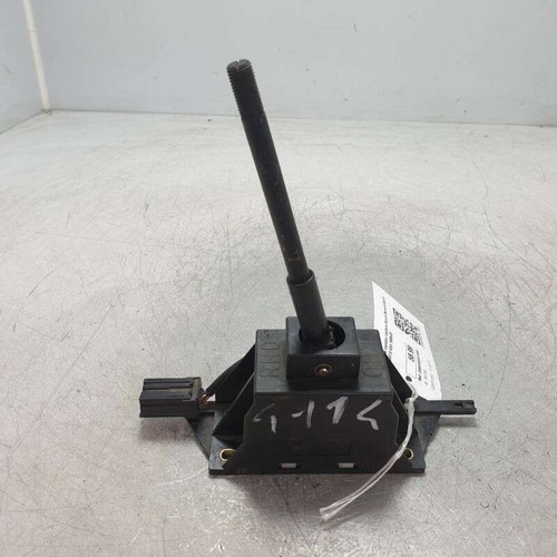 Leva cambio per suzuki samurai - leva,