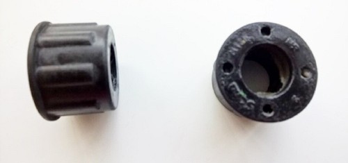 1pz boccolona sterzo - 1pz,