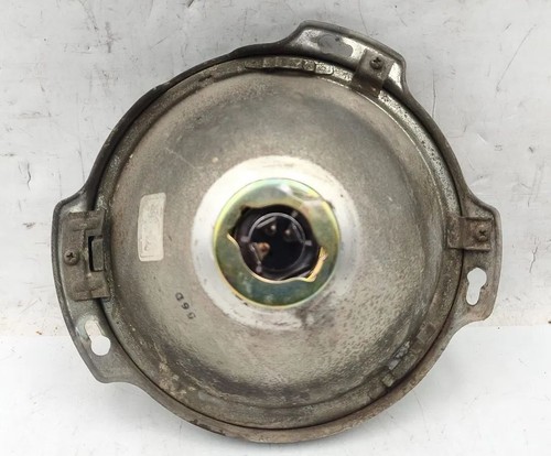 Faro anteriore destro - faro, per