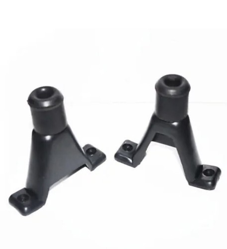 Set tappi per - set,