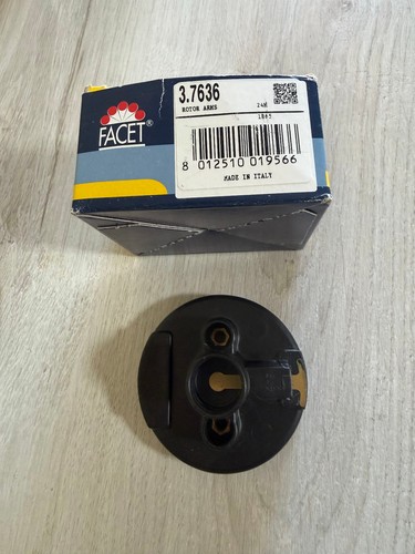 Spazzola distributore - spazzola,