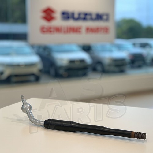 Originale per suzuki - suzuki, samurai