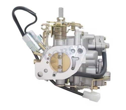 Carburatore per suzuki 0l - carburatore, 1.0l