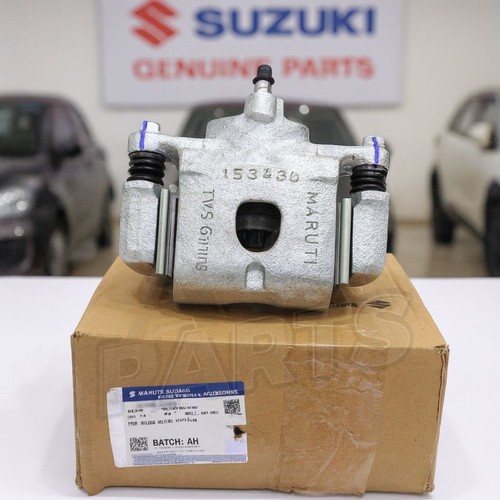 Originale per suzuki - originale, samurai