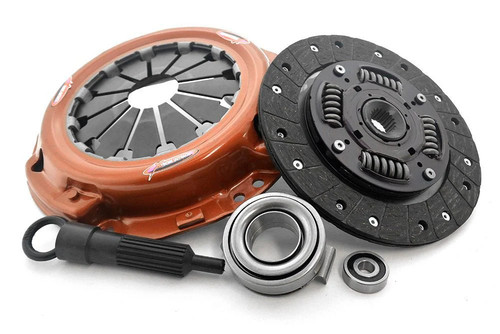 Kit frizione rinforzata xtreme - rinforzata,