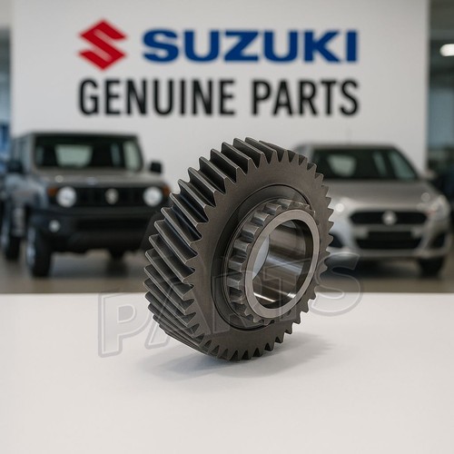 Originale per suzuki - per, samurai