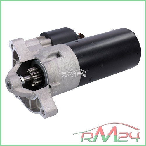 Motorino avviamento starter - motorino,