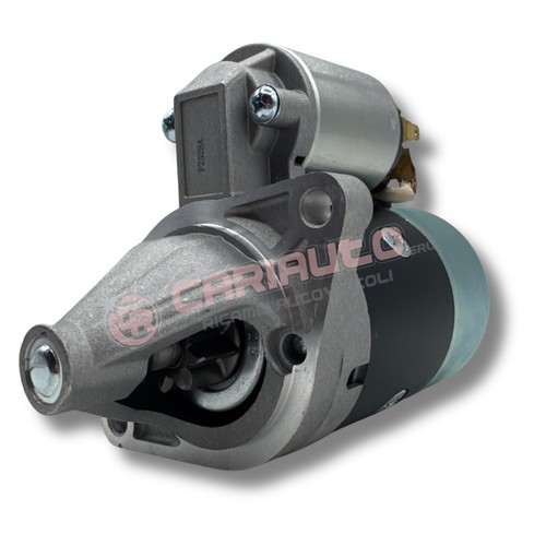Motorino avviamento 12v per - motorino,