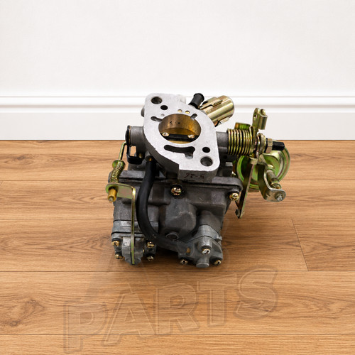 Per suzuki samurai sj410 - per,
