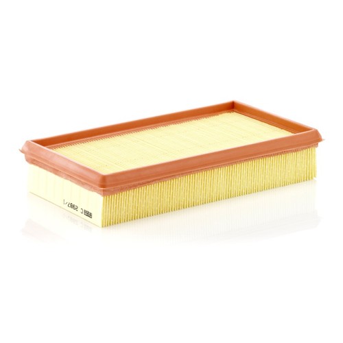 Filtro aria per - per, suzuki