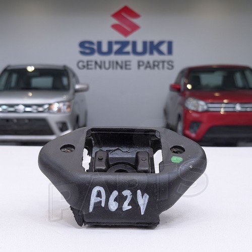Originale per suzuki samurai - suzuki,
