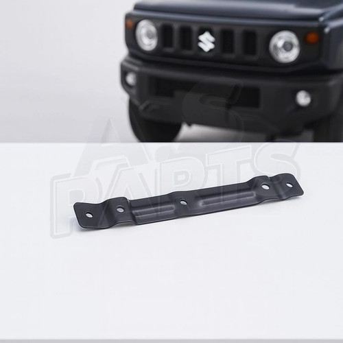 Originale per suzuki samurai - originale,