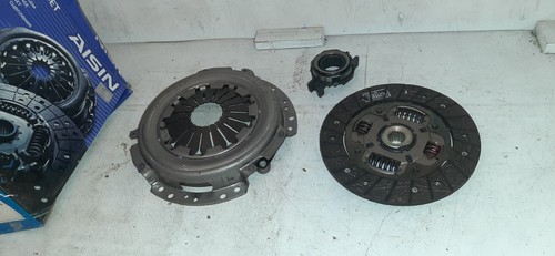 Kit frizione redline per - kit,