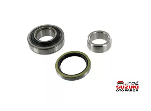 09262 35031 per suzuki samurai - 09262-35031,